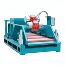 Product Importer Gallery 02 · 80b33f10f6