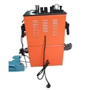 Product Importer Gallery 05 · 182ab54915