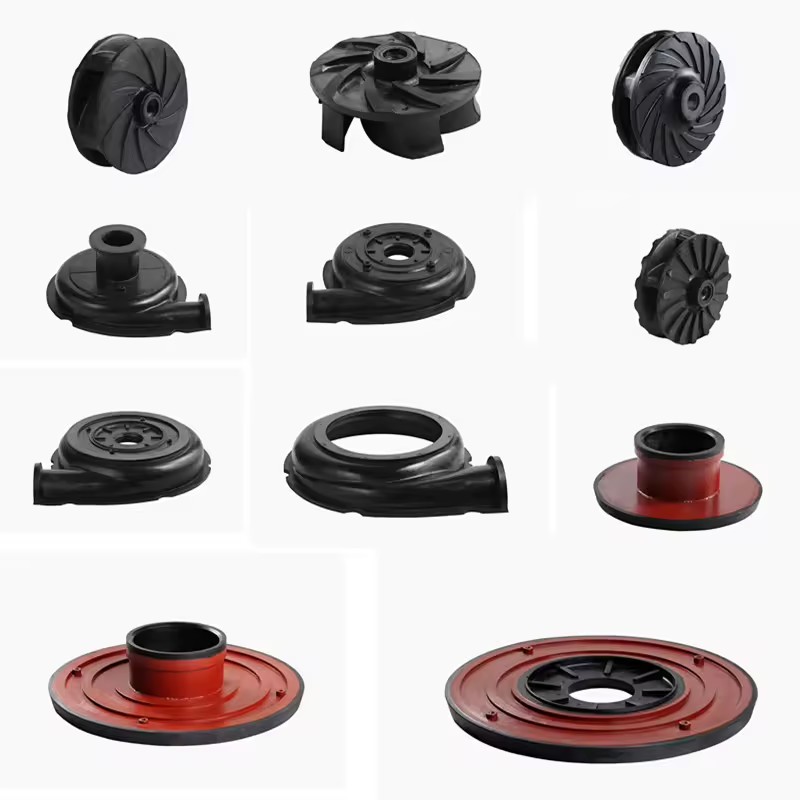 Product Importer Gallery 02 · b2bf9838a5