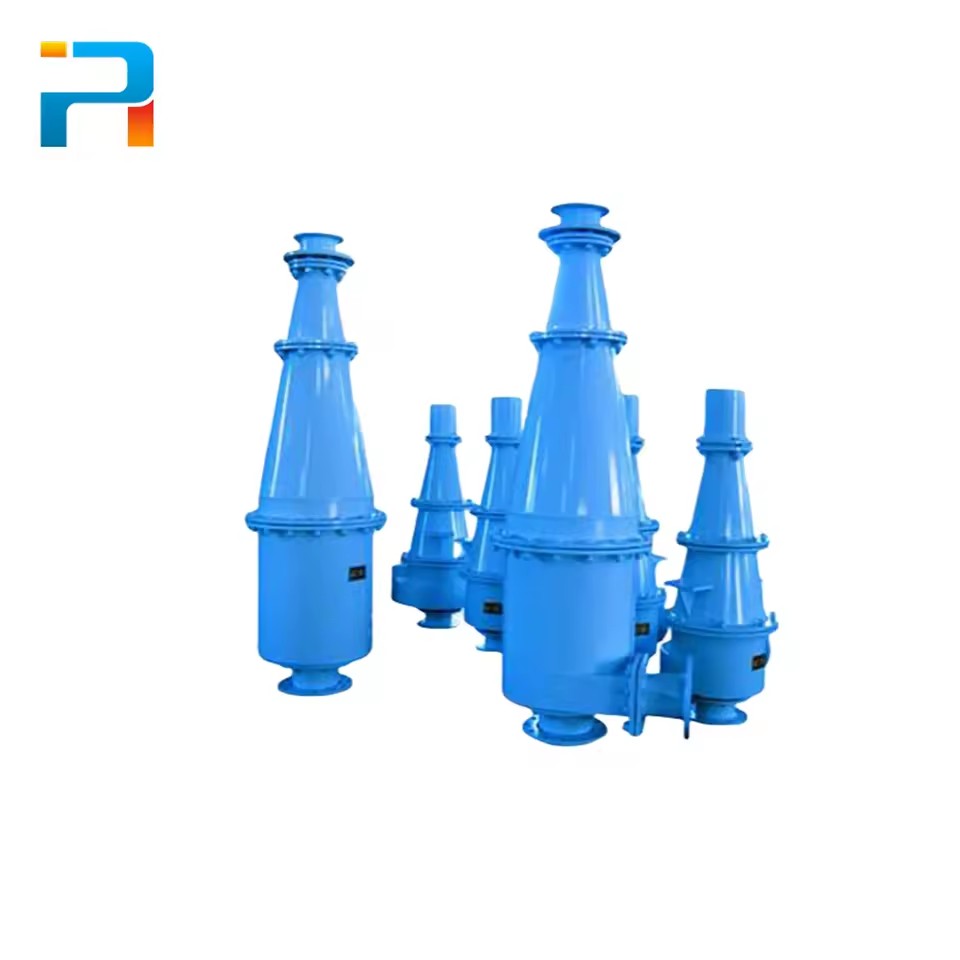Product Importer Gallery 02 · b95f9c04b6