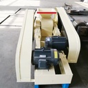 Product Importer Gallery 05 · 2f49637edb