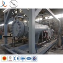 Product Importer Gallery 03 · 56ab67c719