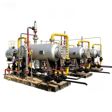 Product Importer Gallery 02 · 3fc5a40ffd