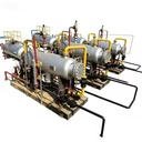 Product Importer Gallery 04 · 79971db2c5
