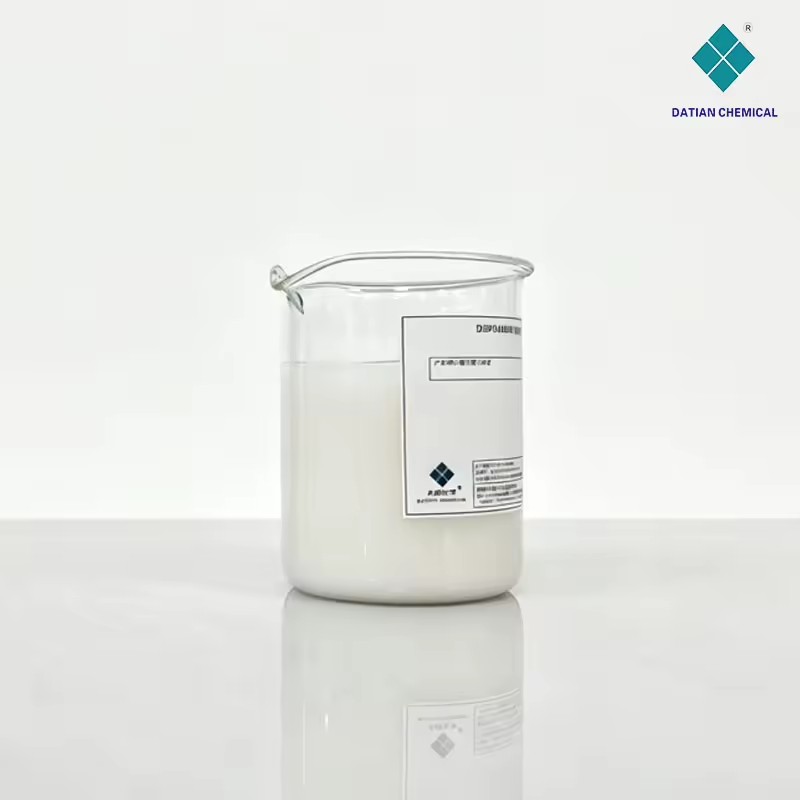 Product Importer Gallery 03 · 2b5da127b9