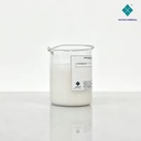 Product Importer Gallery 03 · 2b5da127b9