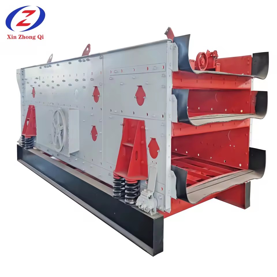Product Importer Gallery 01 · d59ef65582