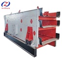 Product Importer Gallery 01 · d59ef65582