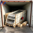 Product Importer Gallery 04 · 1b22a8b1d5