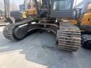 Product Importer Gallery 04 · 29fd95600e