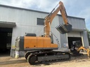 Product Importer Gallery 01 · b790abc4ce