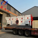 Product Importer Gallery 02 · e45de43d9c