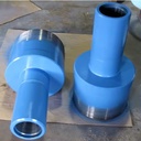 Product Importer Gallery 03 · d86a9967f1