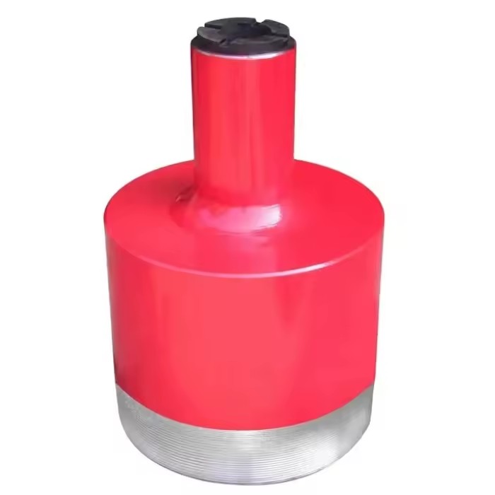Product Importer Gallery 01 · 93994dc132