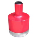 Product Importer Gallery 01 · 93994dc132
