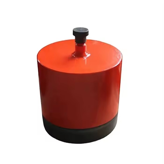 Product Importer Gallery 02 · e3fc814964