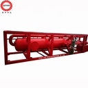 Product Importer Gallery 01 · adb2f7dd38