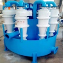Product Importer Gallery 04 · 67b75dcb6c