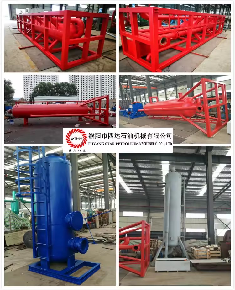 Product Importer Gallery 05 · 5ab3c81aaa