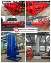 Product Importer Gallery 05 · 5ab3c81aaa