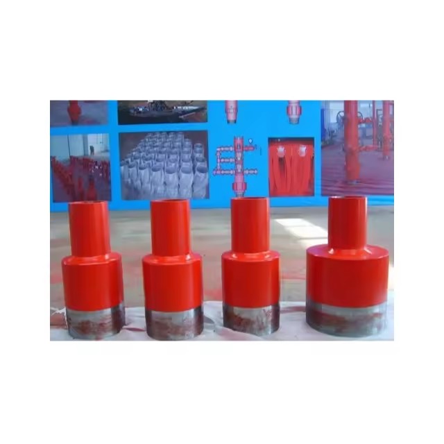 Product Importer Gallery 04 · fc24530808