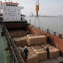 Product Importer Gallery 05 · 61a85d1596