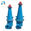 Product Importer Gallery 05 · 7264fb5777