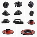 Product Importer Gallery 03 · 1d63b1aa73