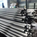 Product Importer Gallery 03 · cef4205c69