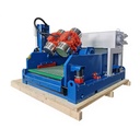Product Importer Gallery 02 · f1bccfc1dd