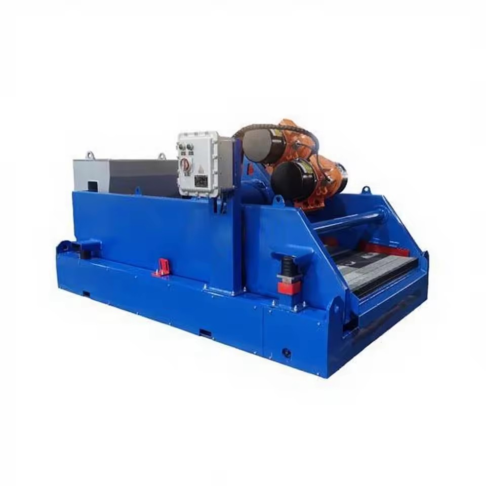Product Importer Gallery 01 · 0a1f10b793