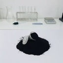 Product Importer Gallery 01 · 56ec4e2d68