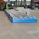 Product Importer Gallery 03 · 9dc63b5d3b