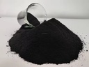 Product Importer Gallery 04 · 30d1d37031