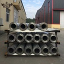 Product Importer Gallery 01 · 95e1d0e798