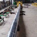 Product Importer Gallery 02 · 056e37cbb6