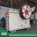 Product Importer Gallery 02 · 533ace52a2