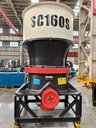 Product Importer Gallery 06 · 46e0b2e0b0