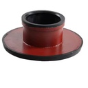Product Importer Gallery 05 · b5d0fa2289