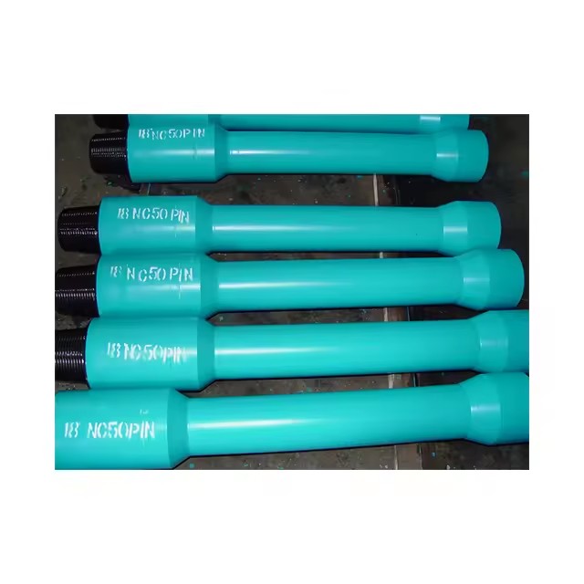 Product Importer Gallery 03 · 18acfda464