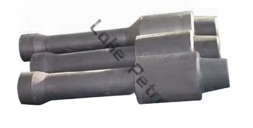 Product Importer Gallery 05 · 0ed5bca1b2