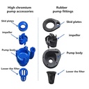 Product Importer Gallery 03 · f722ba3729