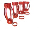 Product Importer Gallery 01 · 00e7987702