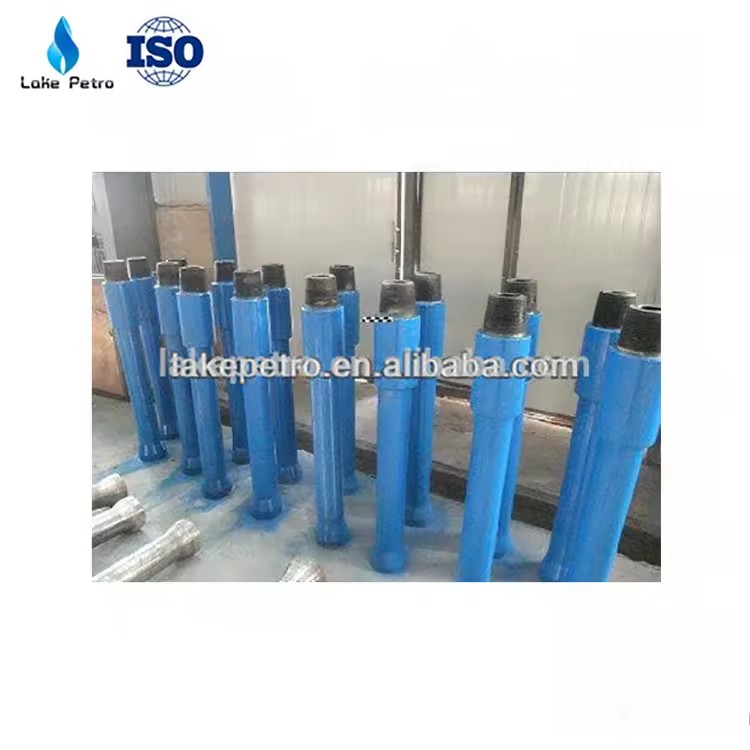 Product Importer Gallery 04 · 90ae679629