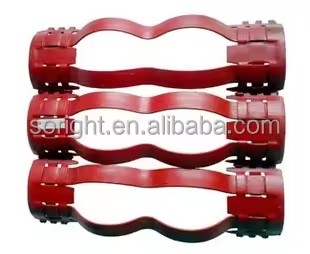 Product Importer Gallery 05 · 1d6883533f