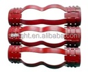 Product Importer Gallery 05 · 1d6883533f