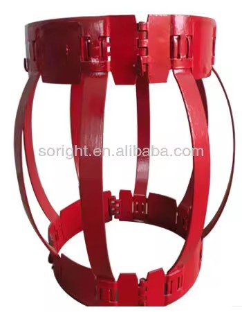 Product Importer Gallery 02 · d75e9fa37f