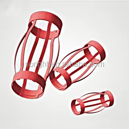 Product Importer Gallery 04 · 019ae7478a