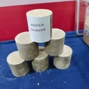 Product Importer Gallery 01 · c2161073cf