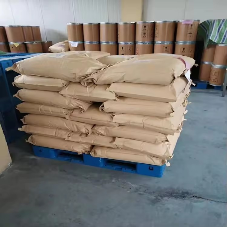 Product Importer Gallery 05 · 4c357f72b6